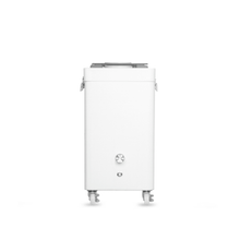 將圖片載入圖庫檢視器 Beam Air 空氣淨化器