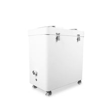 將圖片載入圖庫檢視器 Beam Air 空氣淨化器