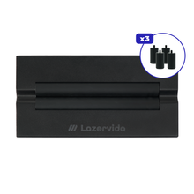 Load image into Gallery viewer, Rotary Add-on