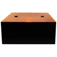 將圖片載入圖庫檢視器 Lazervida 保護殼