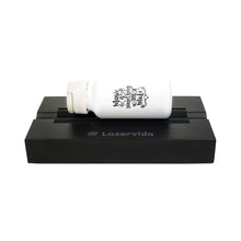 Load image into Gallery viewer, Rotary Add-on