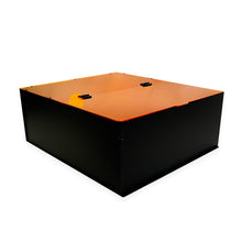 將圖片載入圖庫檢視器 Lazervida 保護殼