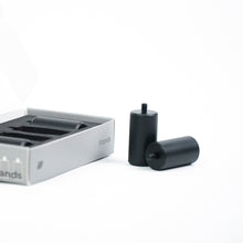 Load image into Gallery viewer, Stands (4 pieces)